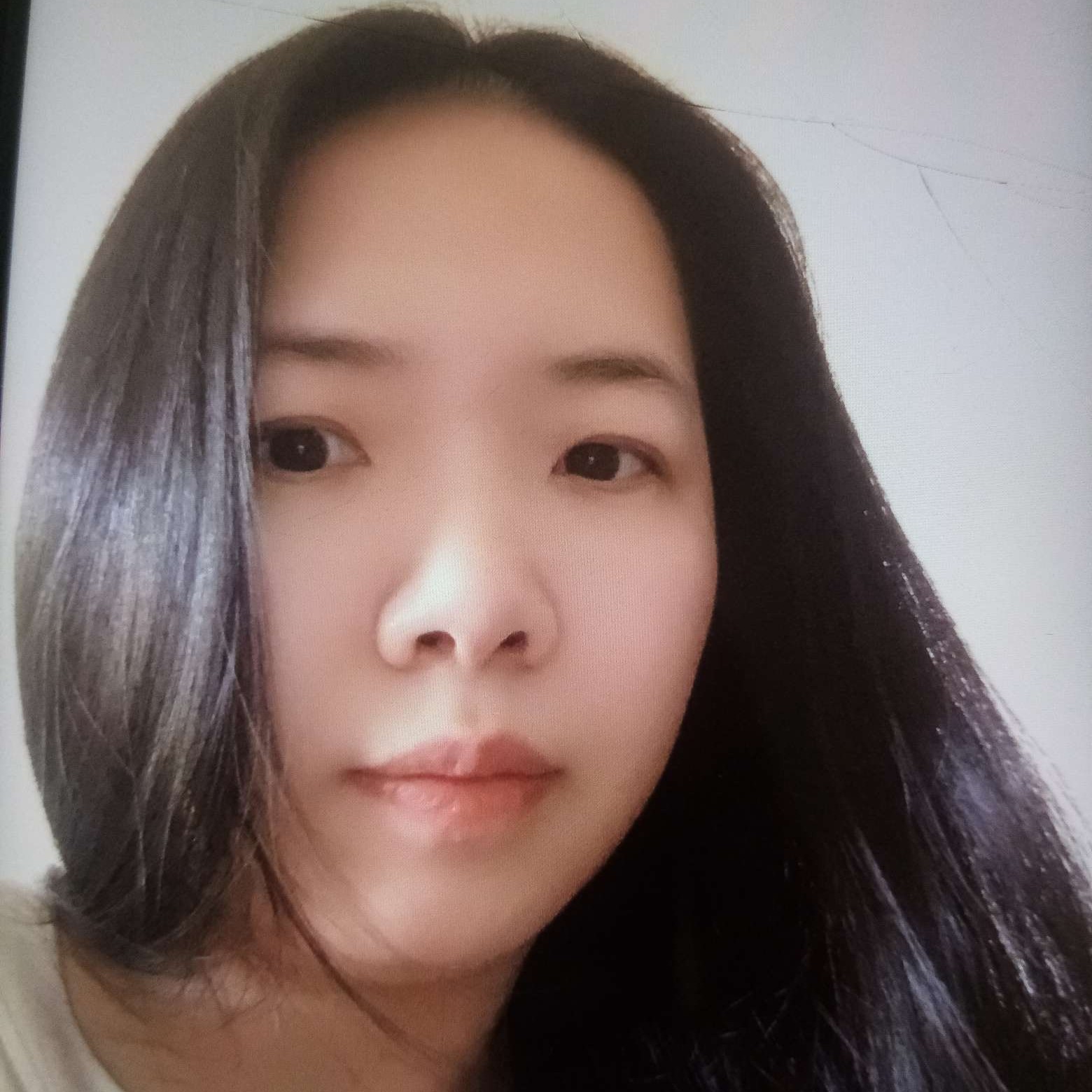 南笙几梦的照片