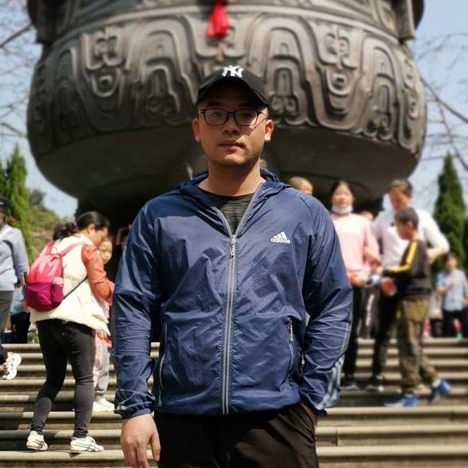 J先森。的照片