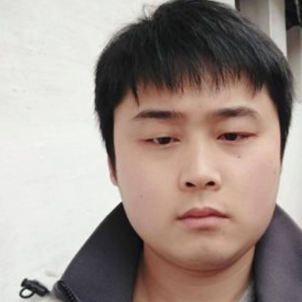九天揽明月的照片