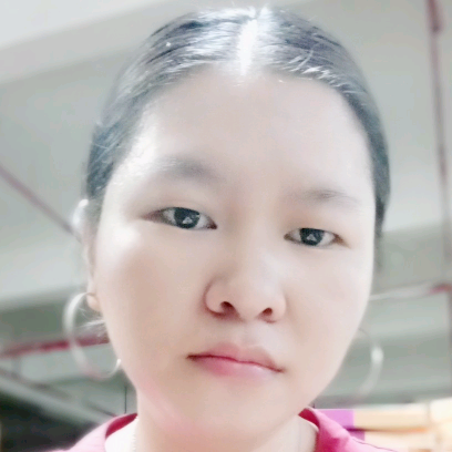 余生只囚你非会员的照片
