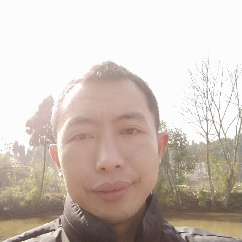 天天开心每天开心的照片