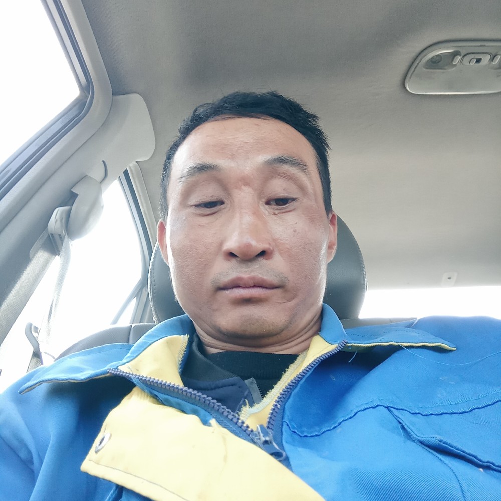一无所有的沙的照片