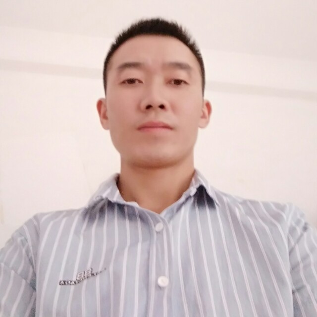 搞怪身影＿的照片