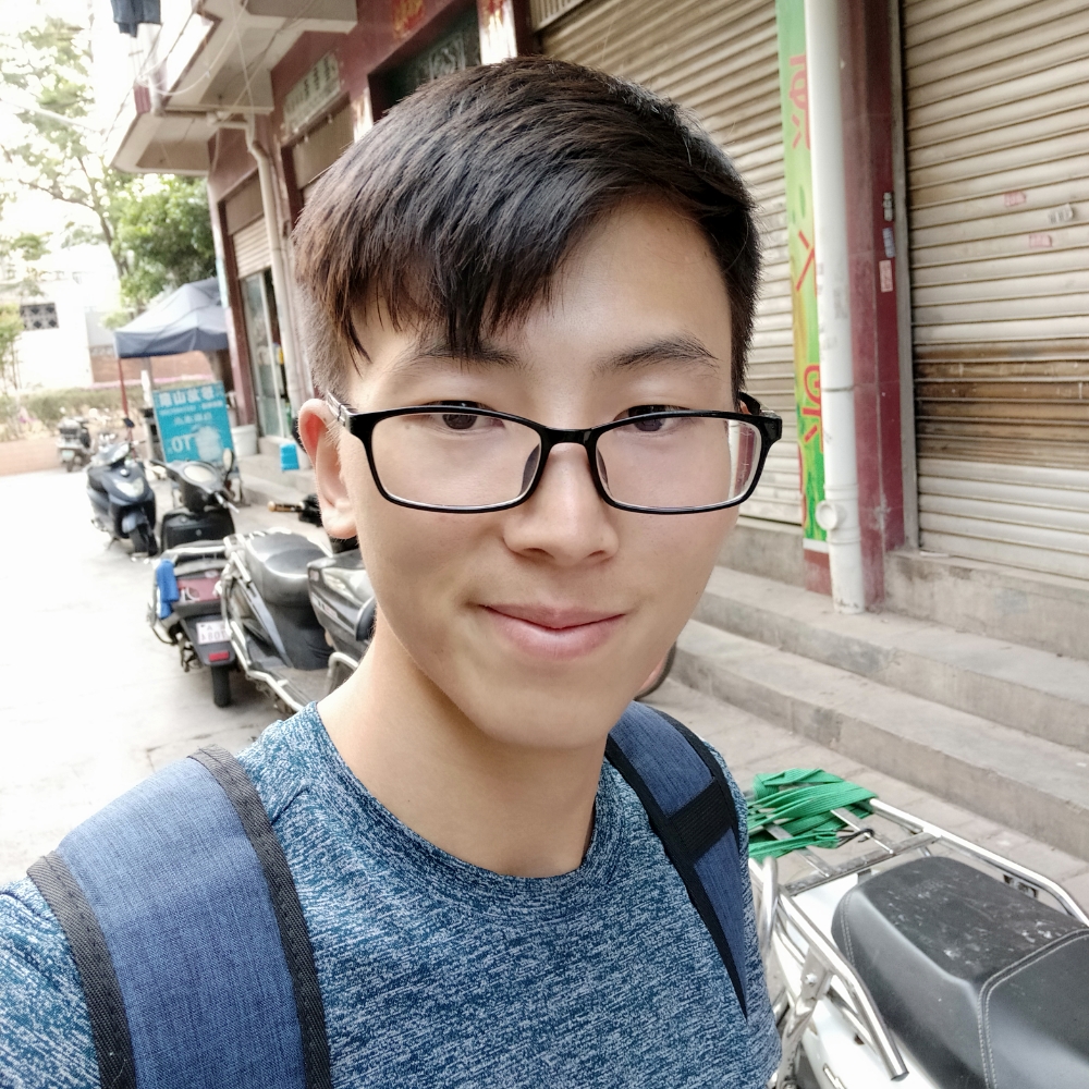 春秋燃梦的照片