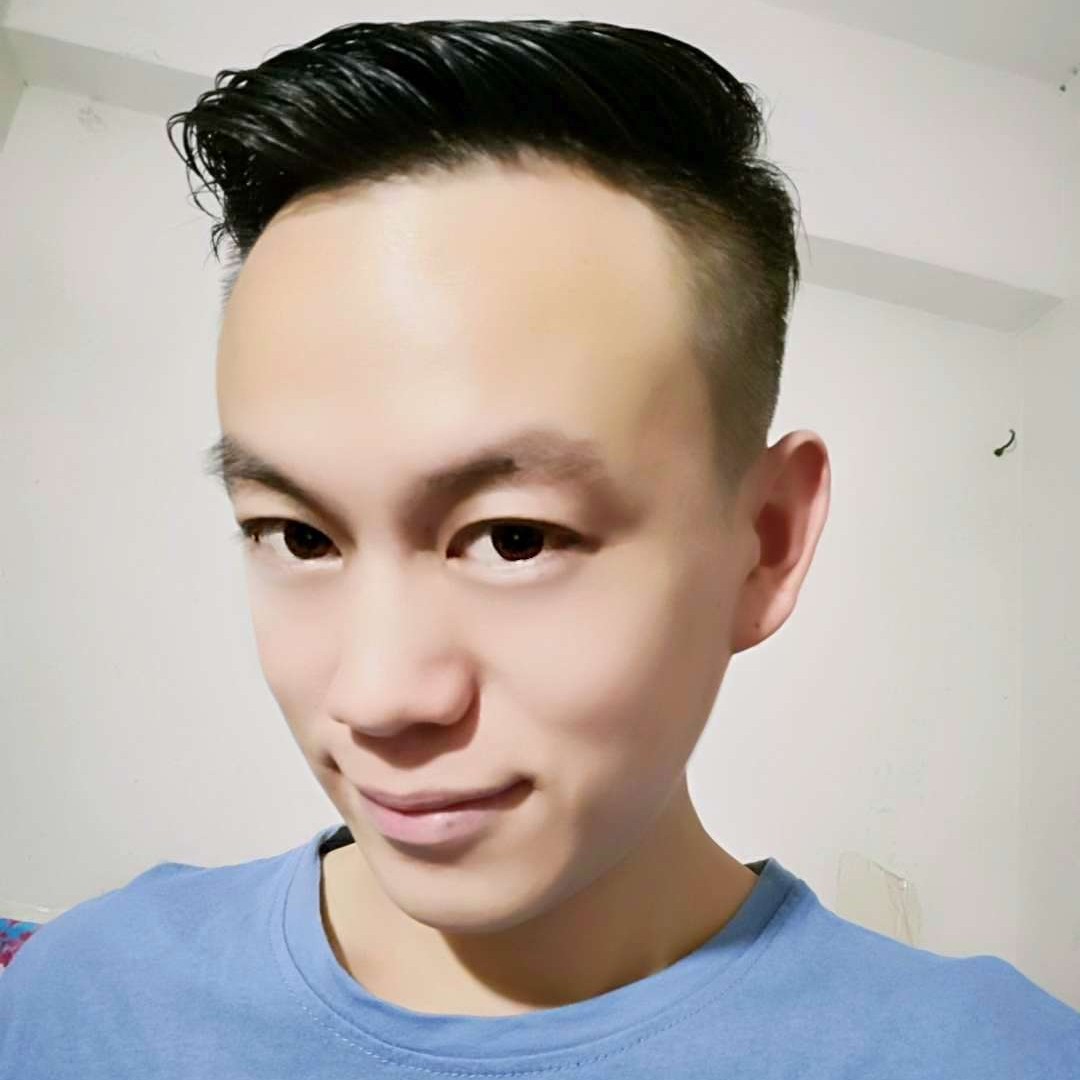 BigboyH的照片