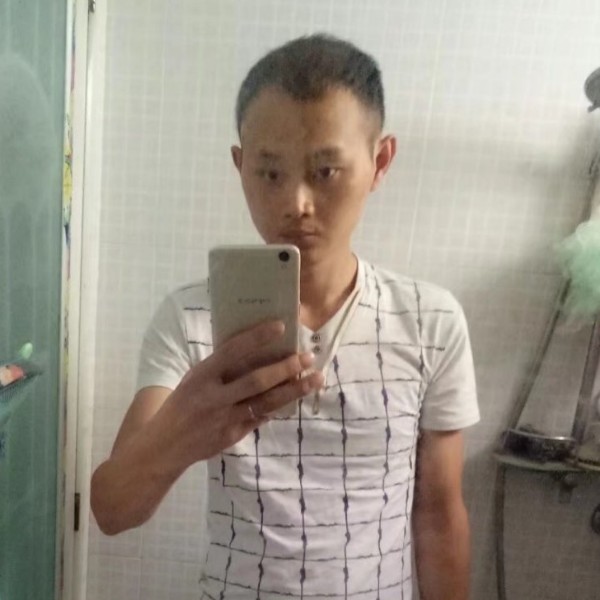 秋颜浮生的照片