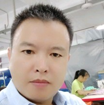 会员451517839的照片