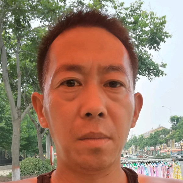 溪流蹁跹后来的照片