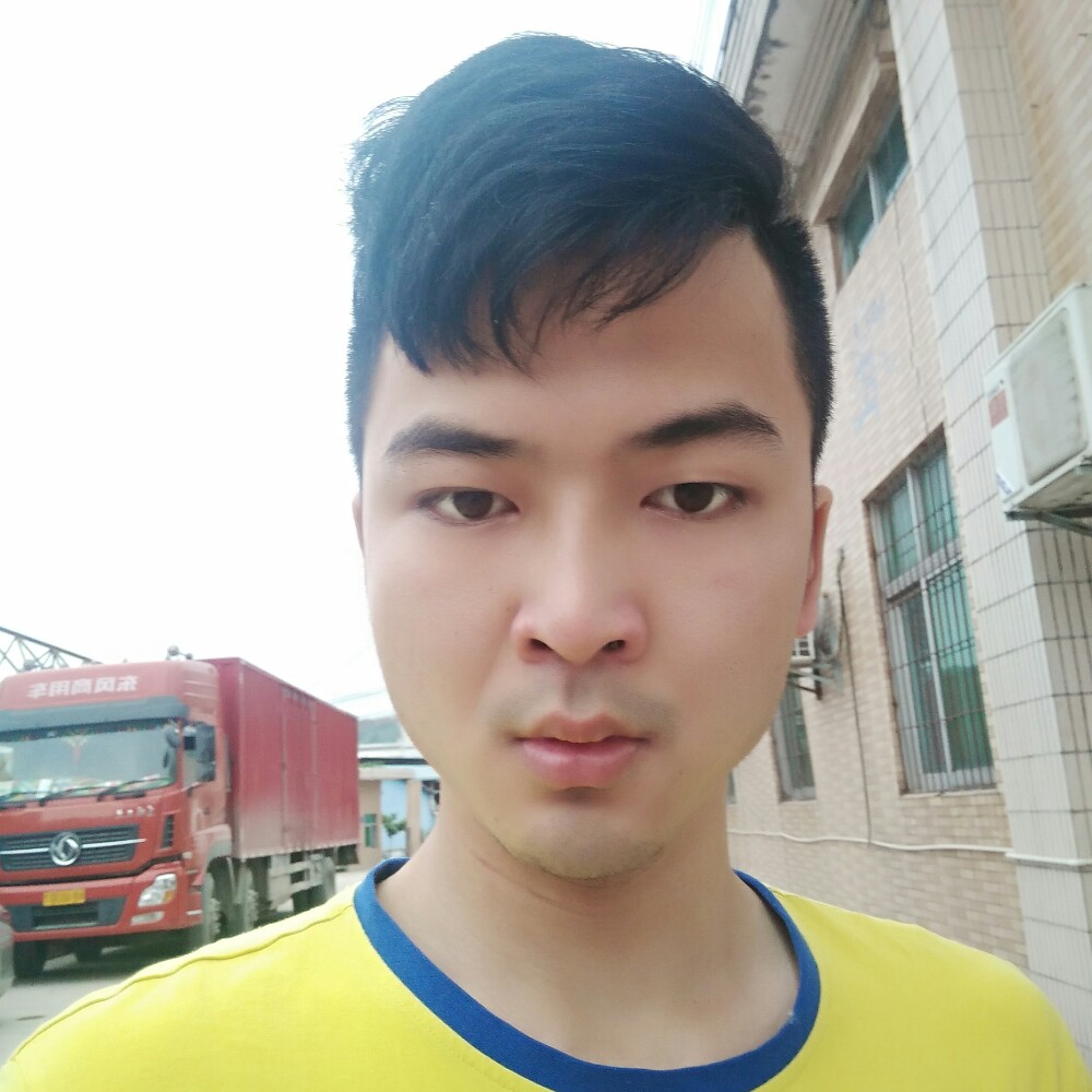 开放漫步春天的照片