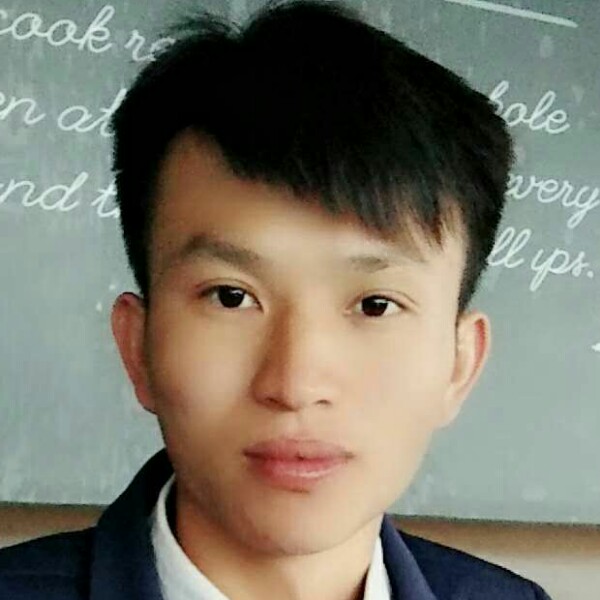 忧心晨曦的照片