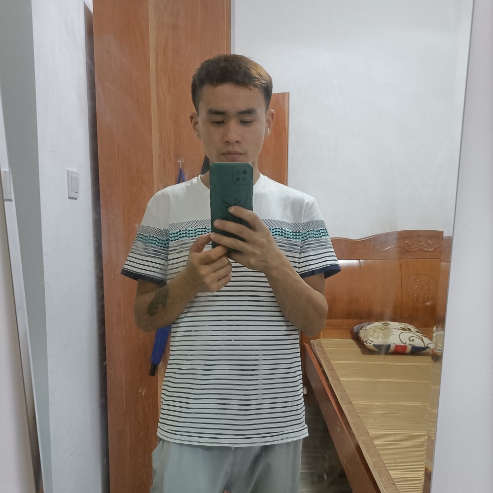 昏睡用孤心的照片