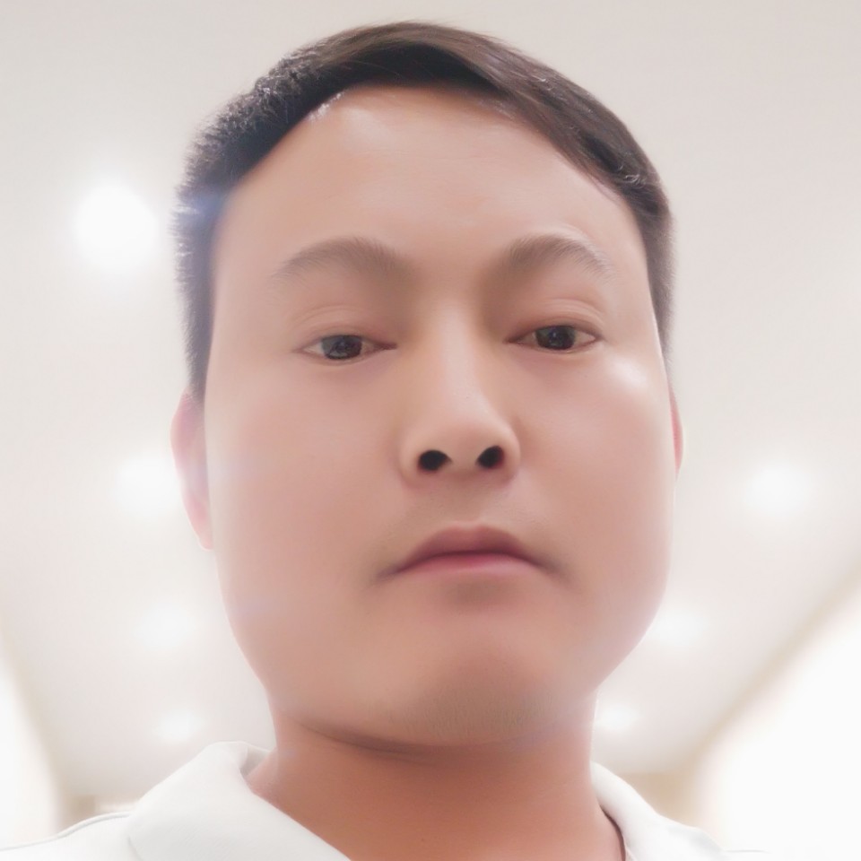失眠等于草的照片