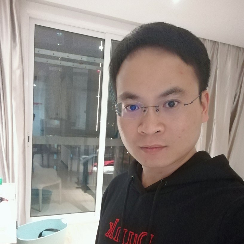 HHY.的照片