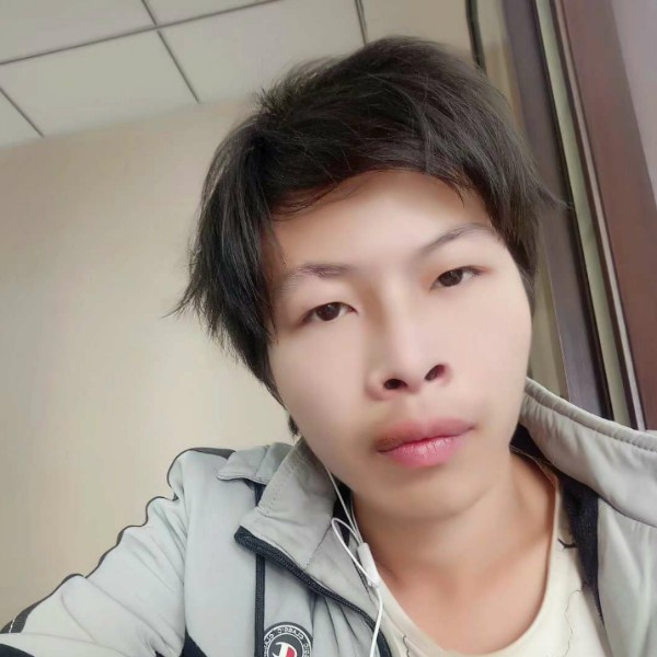 寻找真心的女人的照片