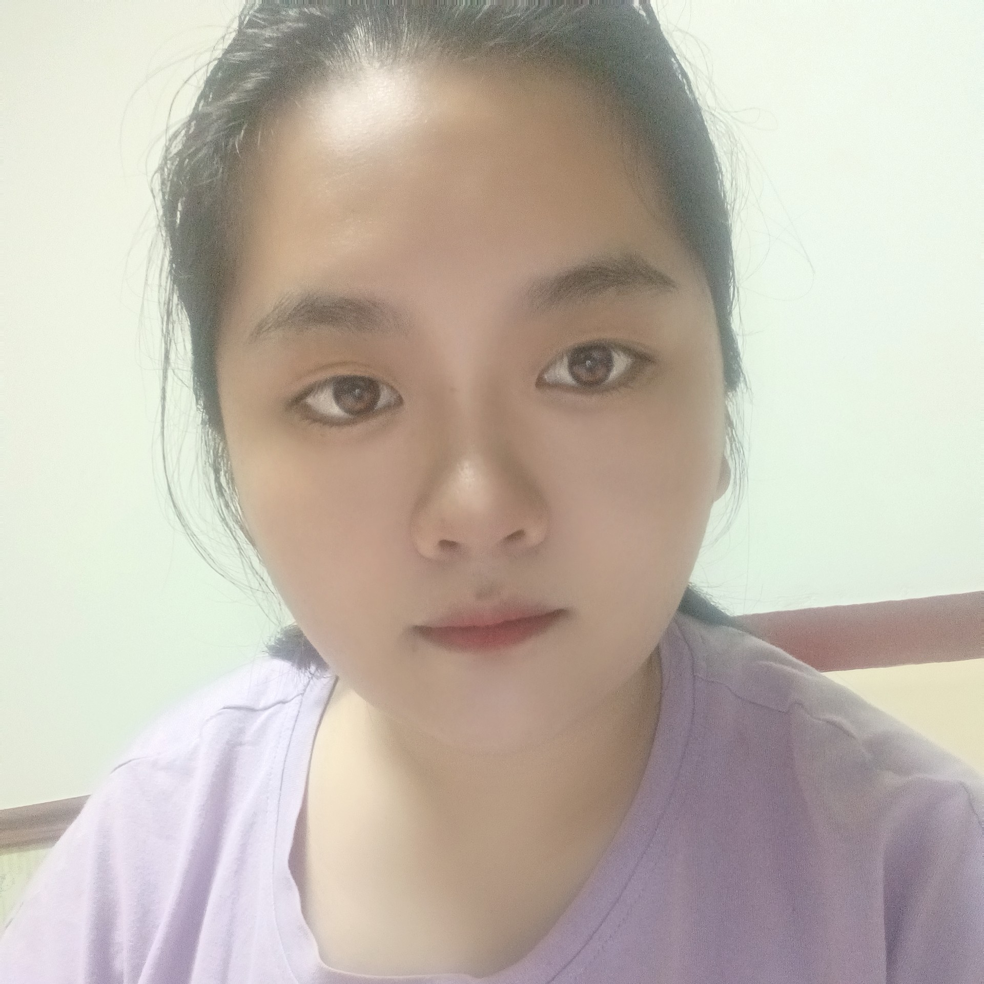 二月有风的照片