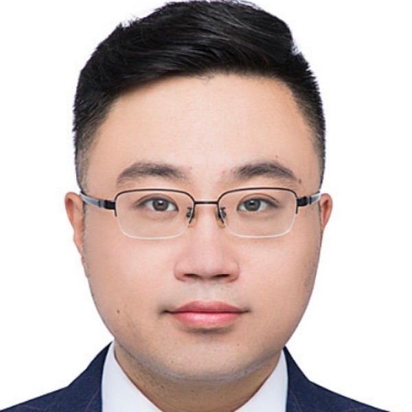 星月請无垠的照片