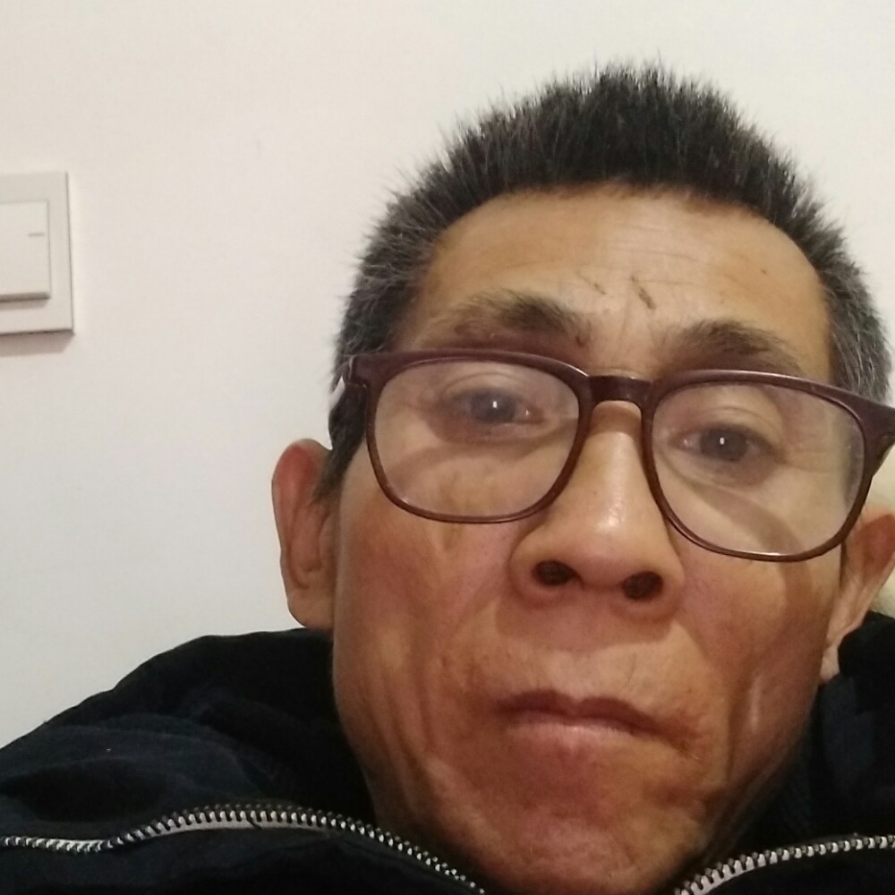 会员145228292的照片