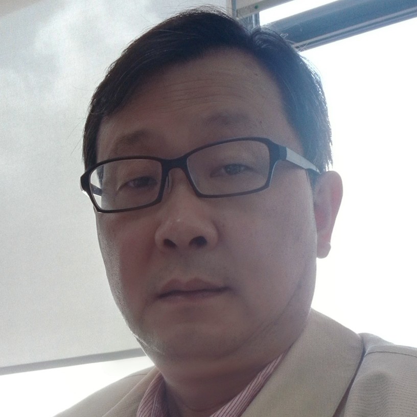 孤單等于森槿的照片