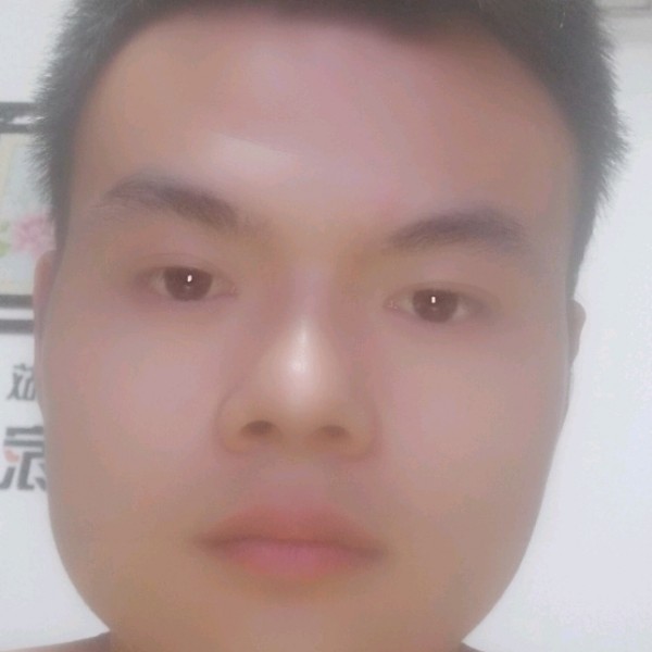 人不奋斗的照片