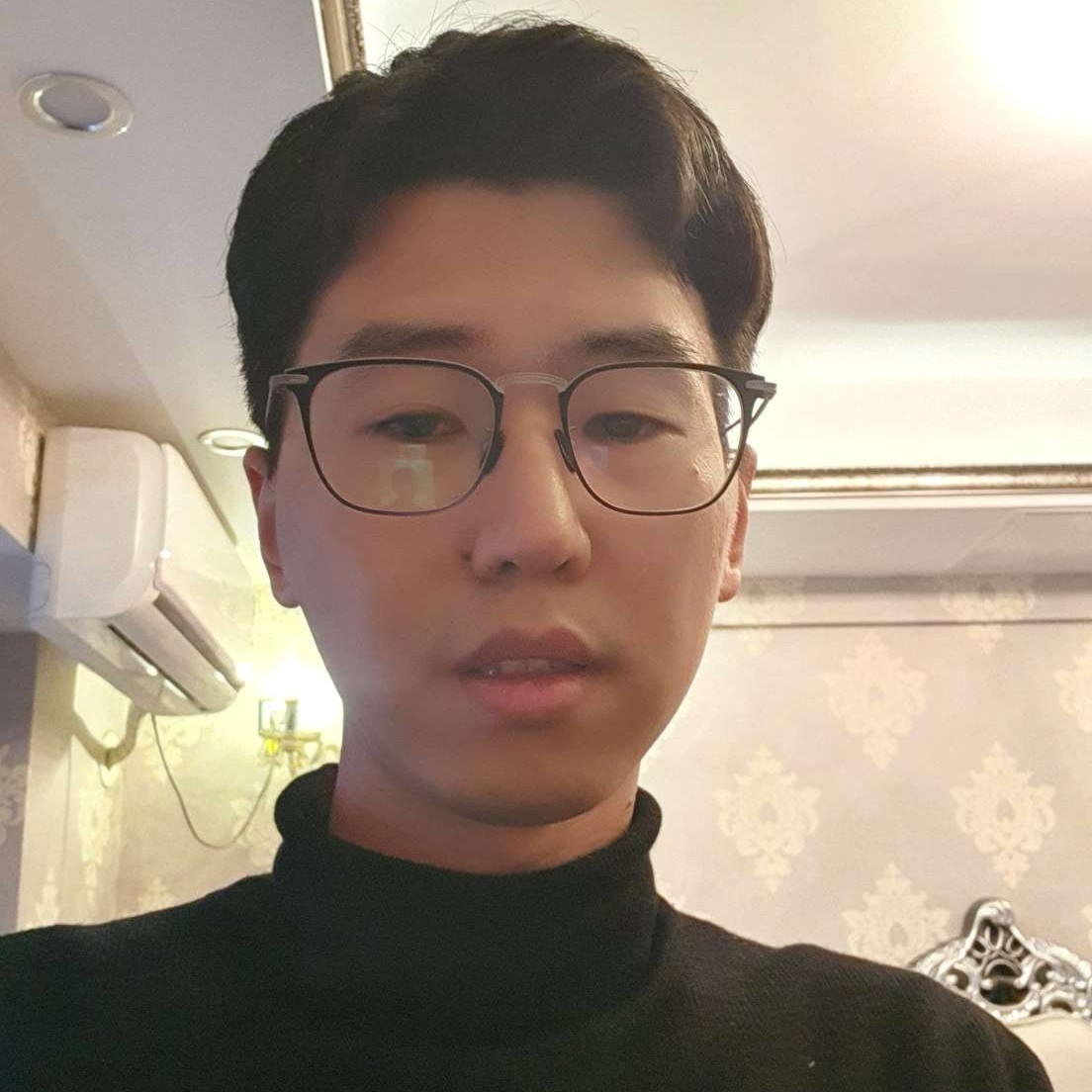 天桀的照片