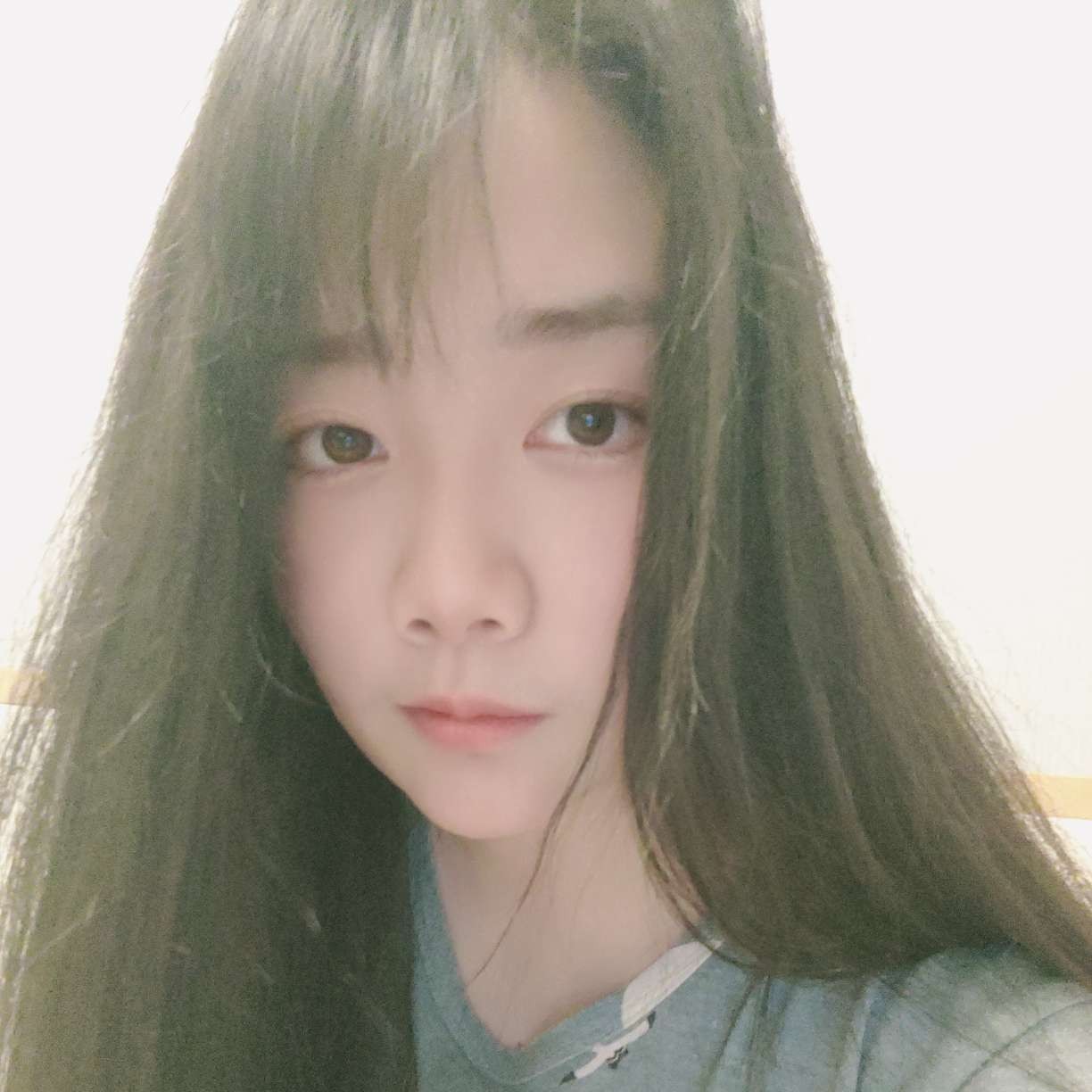 草莓乳酸菌绵绵冰的照片