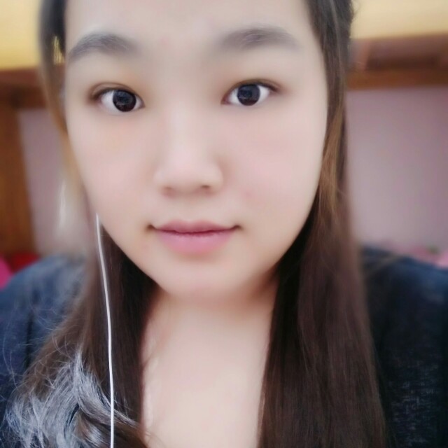 泠菀的照片