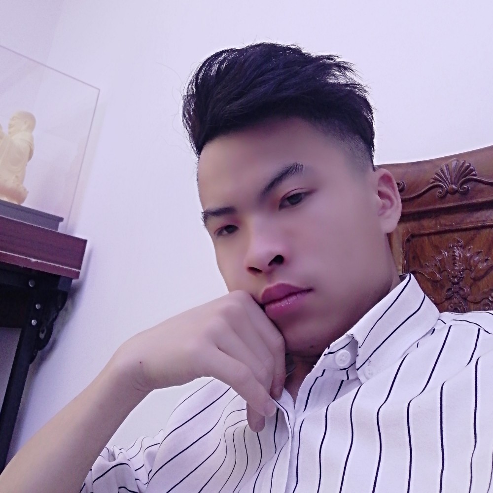 宝贝等于无垠的照片