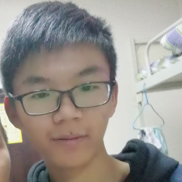 来而且的照片