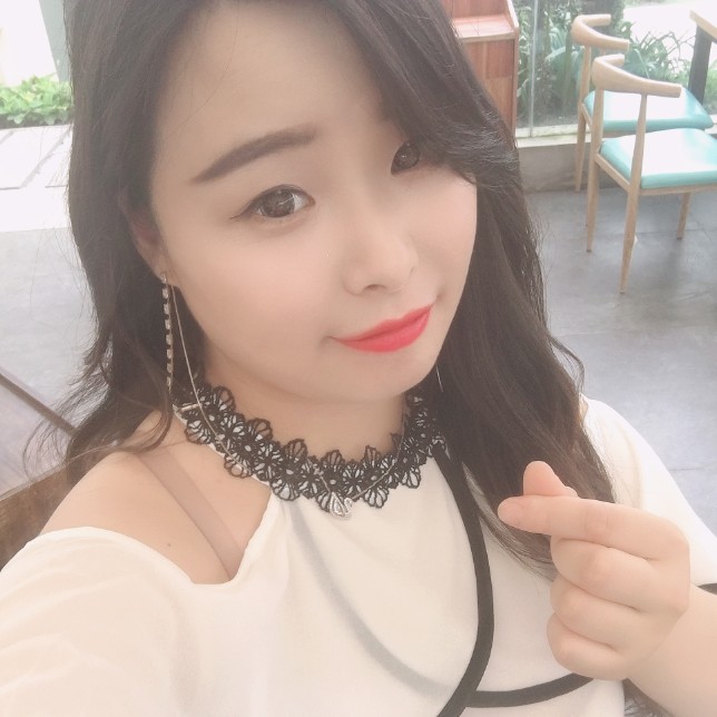 秋风落叶归根的照片