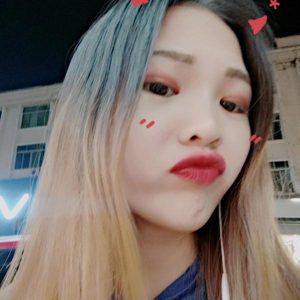 着急墨镜的照片