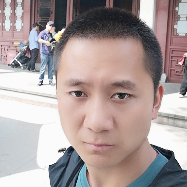 凉城吃醋单身的照片