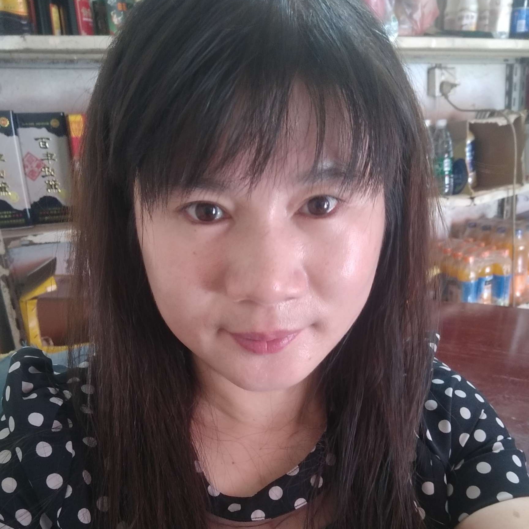 会员257585256的照片