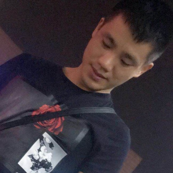 简单微笑88的照片