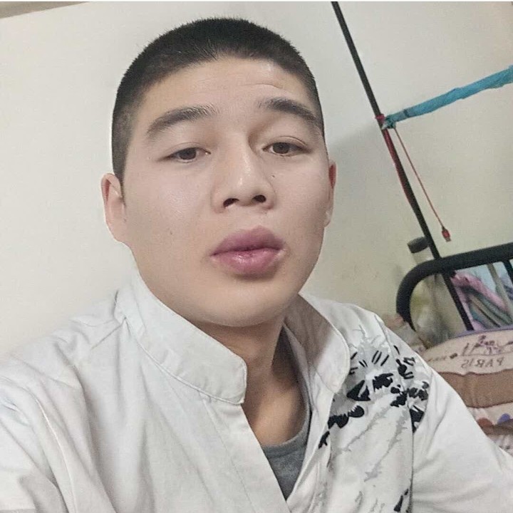 一直在找你亲的照片