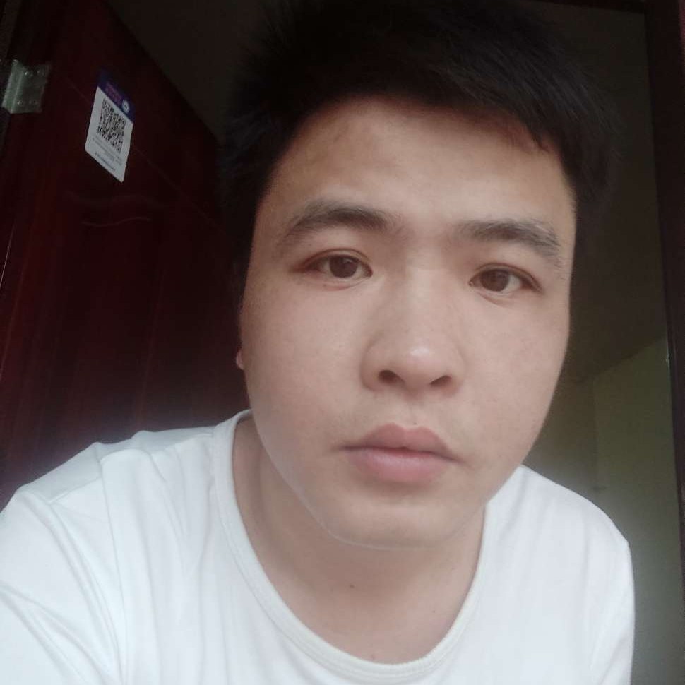 浅缘30w88的照片
