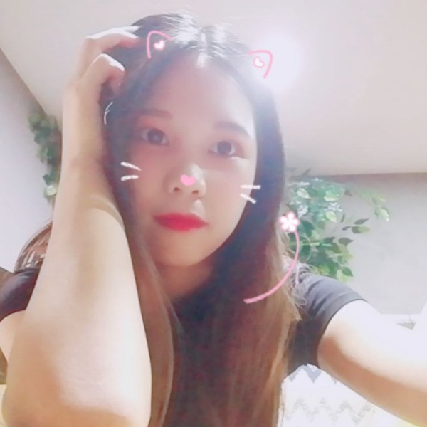 Lucky gi的照片