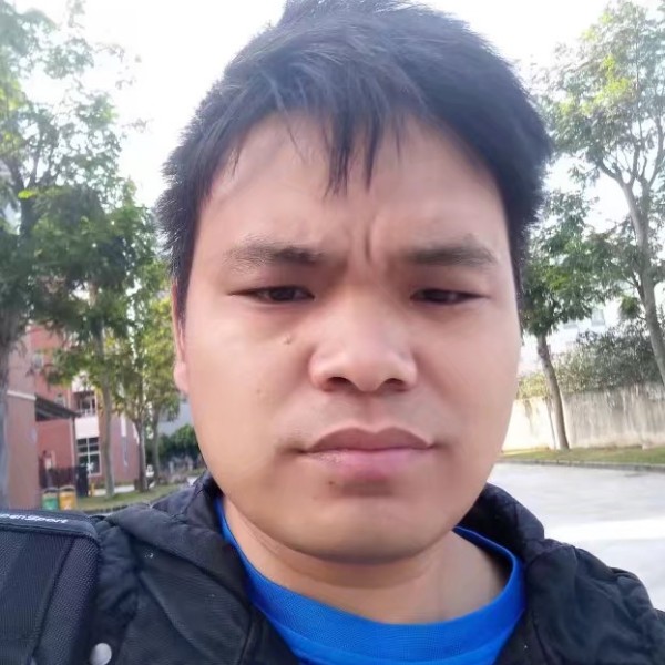三岁就很坏的照片