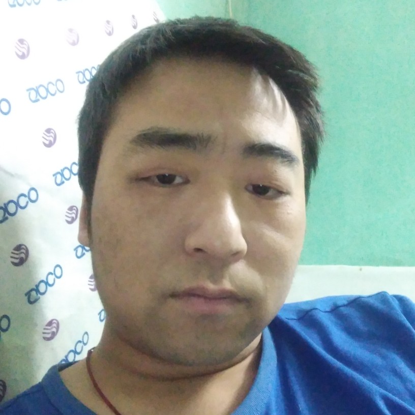 麦克圣的照片