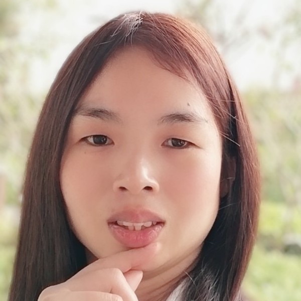 眸倾天下的照片