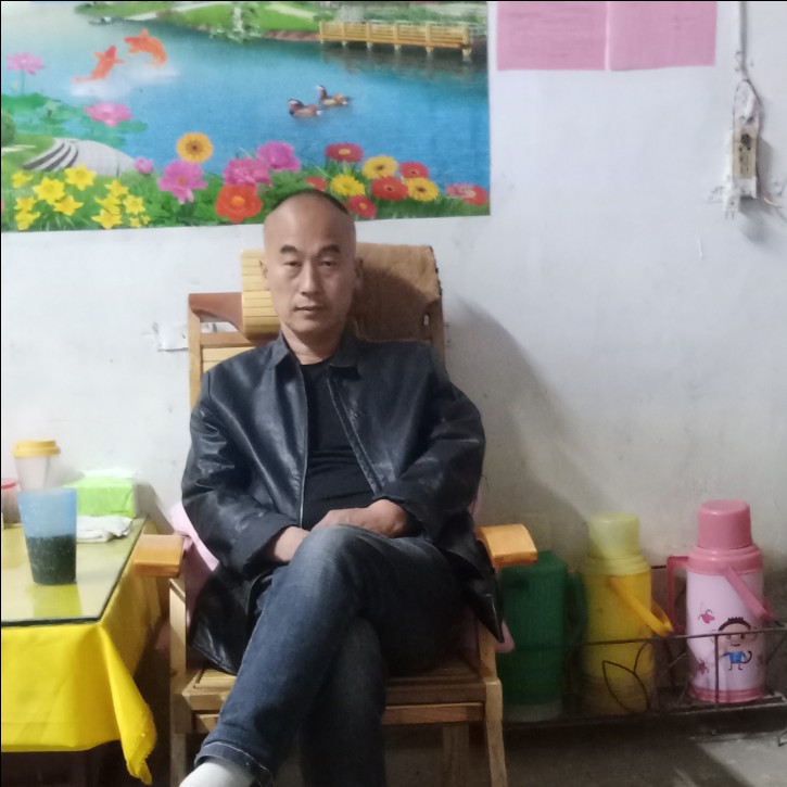 会员531217685的照片