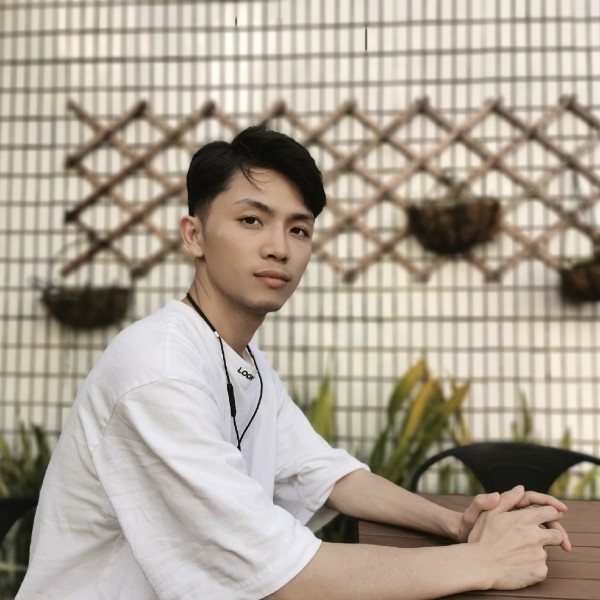 会员955788694的照片