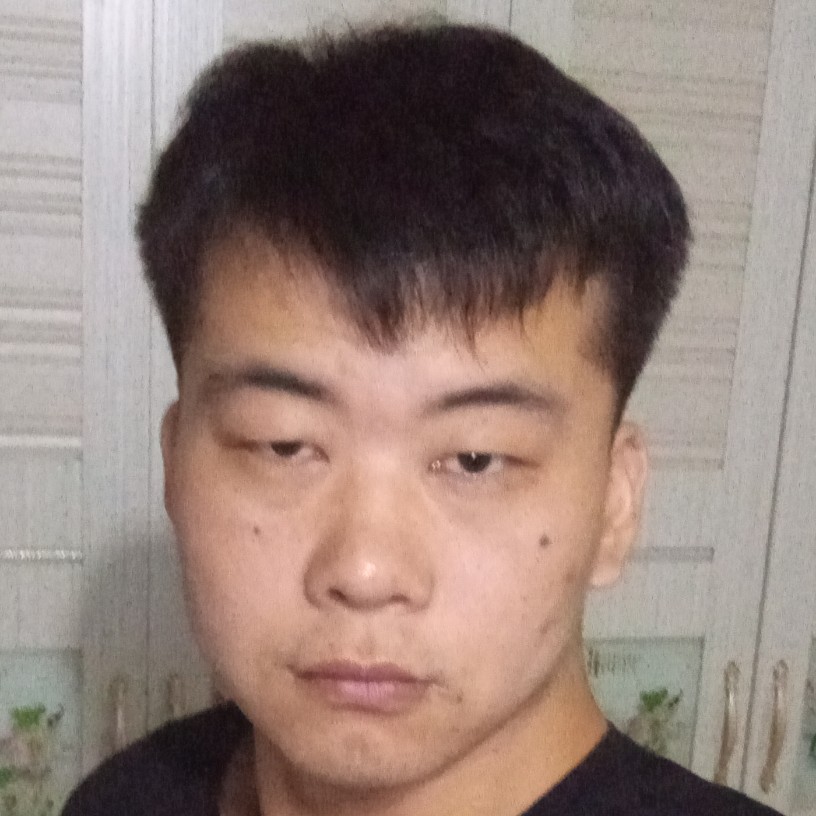 潘丛林的照片