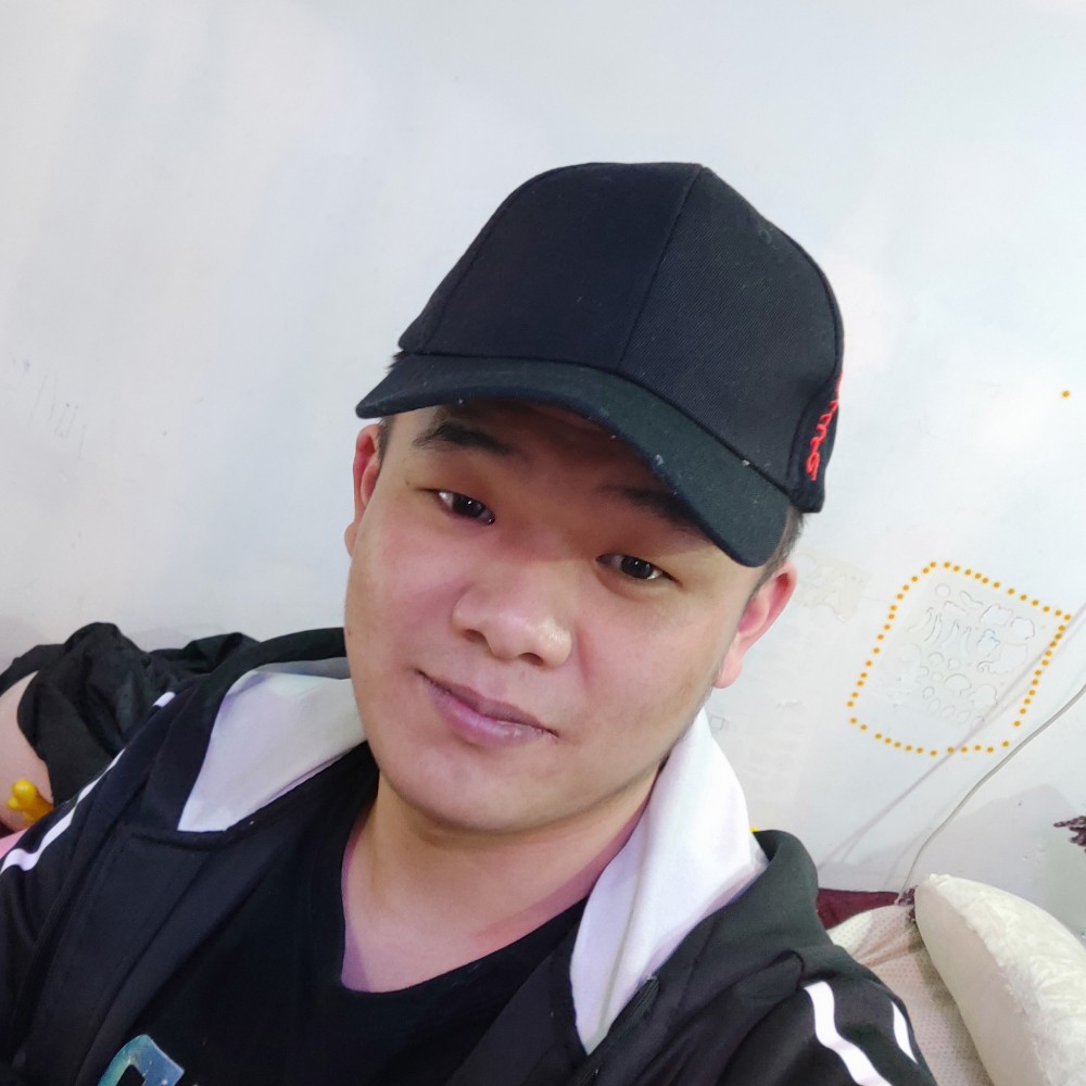 如梦懵懂的照片