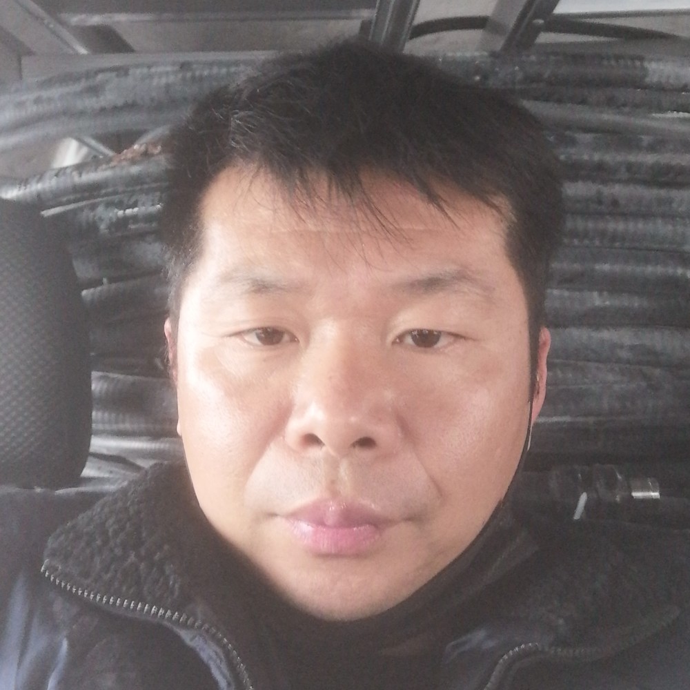 硬币蹙眉傲娇的照片