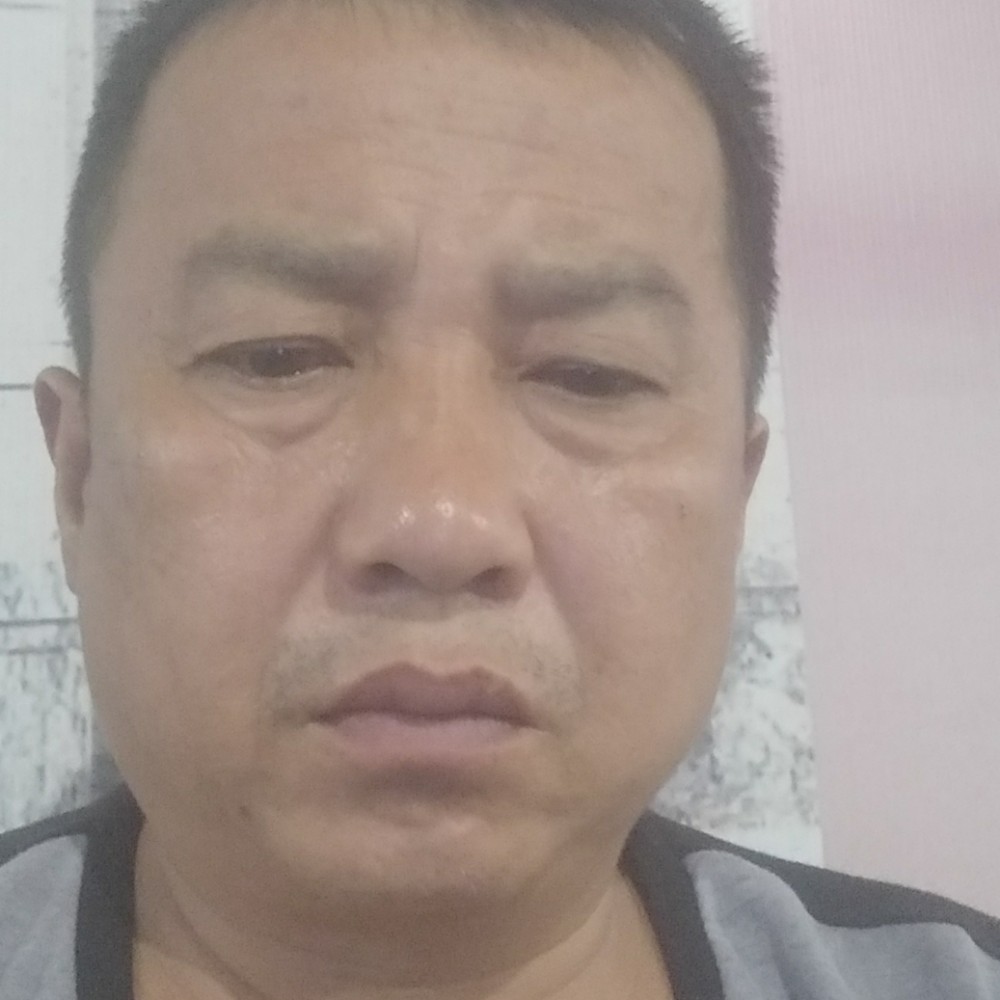 冷艳蹁跹绿草的照片