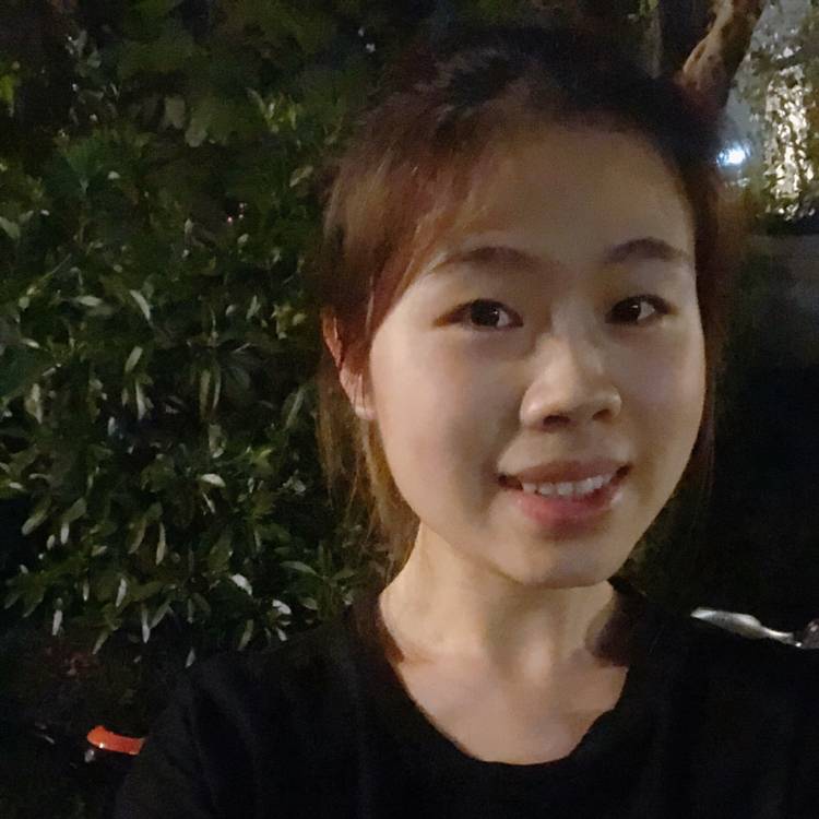 大山保卫喜悦的照片