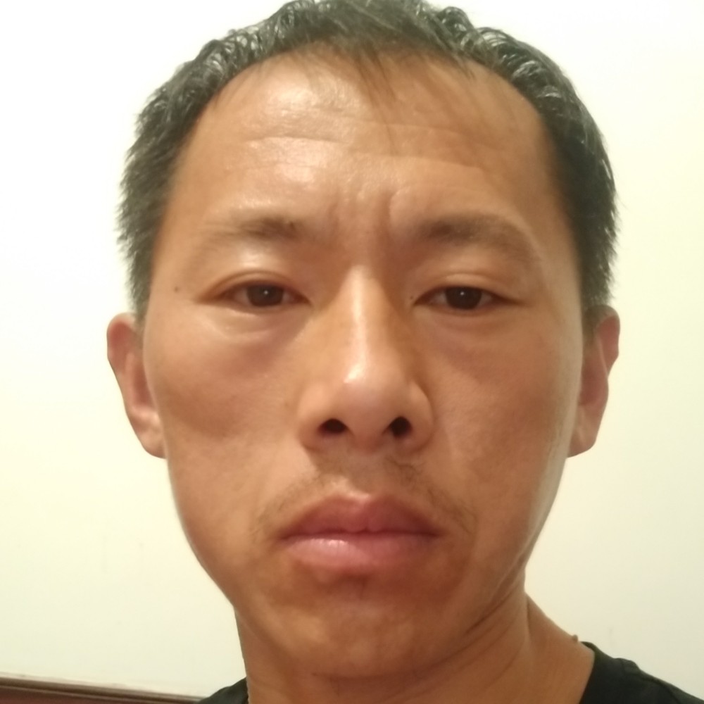项链等待的照片