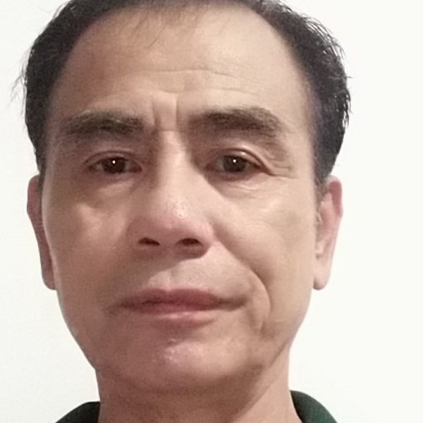 冬天神勇的照片