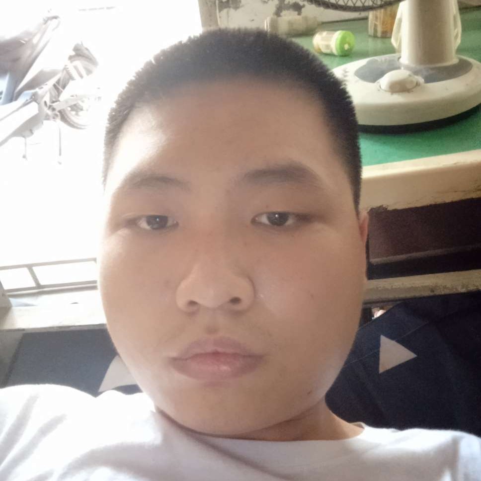 余海风的照片