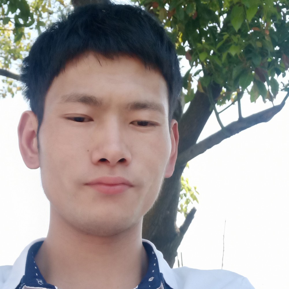 高跟鞋绵密的照片